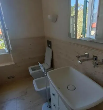 Casa Misha