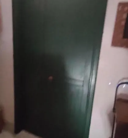 Casa Misha