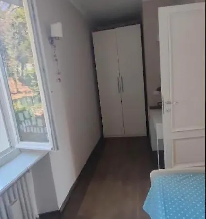 Apartment Casa Misha *